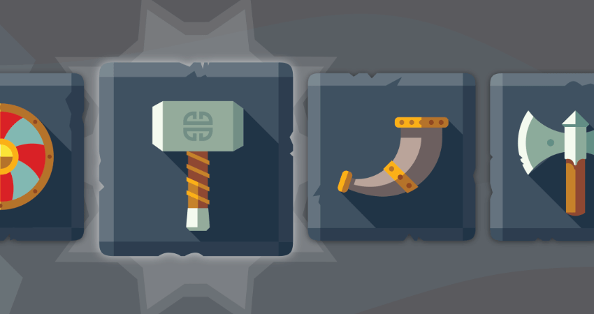[ WordPress Plugin: Banhammer ]