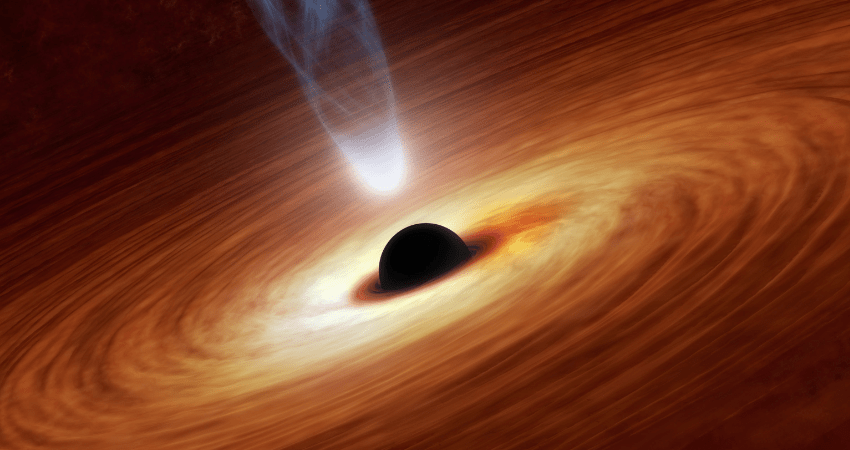 [ WordPress Plugin: Blackhole Bad Bots ]