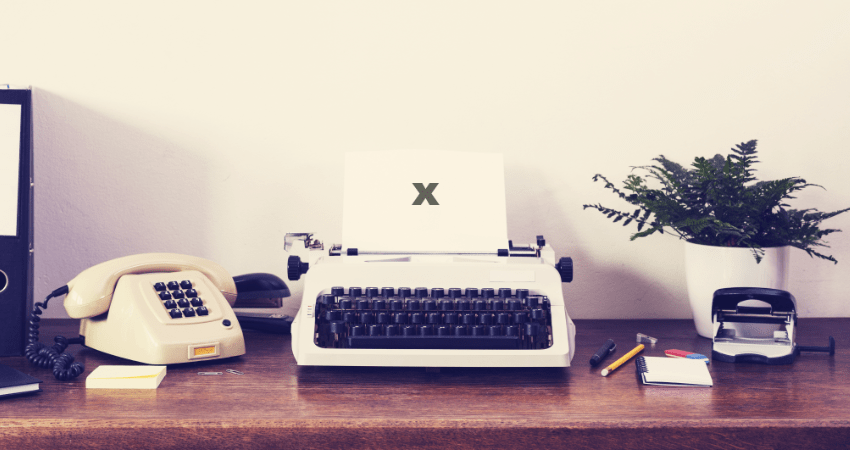 [ WordPress Plugin: Contact Form X ]