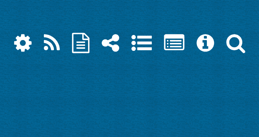[ WordPress Plugin: Dashboard Widgets Suite ]