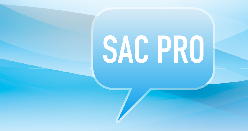 [ WordPress Plugin: Simple Ajax Chat Pro ]