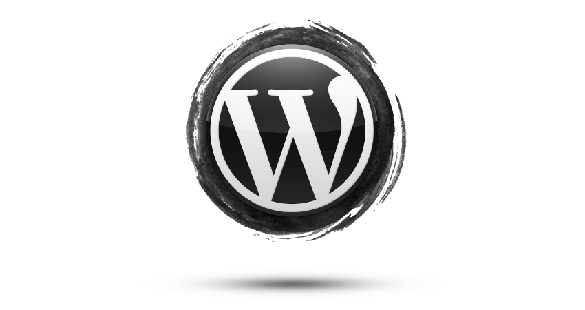 [ The Tao of WordPress ]