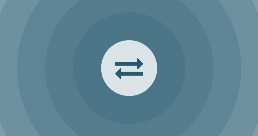 [ WordPress Plugin: Theme Switcha ]